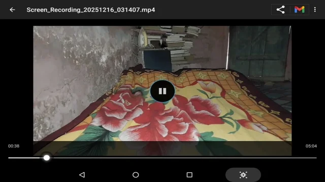African Black guy humps his bed so hard just to ascertain astute orgasm from his