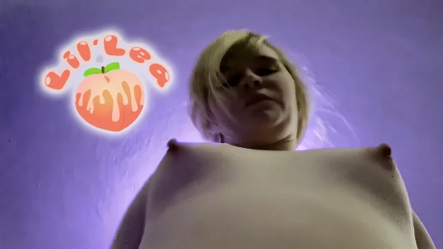 Can I Suck & Ride Your Dick Please