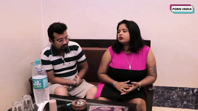 Big Boobs Hot Girl Hardcore Romantic Sex with Stranger