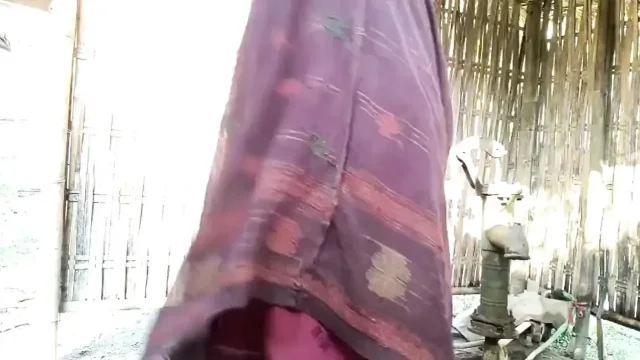 My big sister was angry we shared single bed Full night full hindi Audio