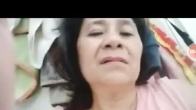 my wife wants too video call for masterbate her pussy