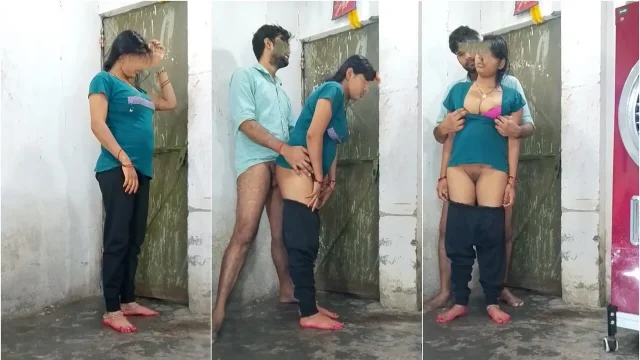 3 Hot Beautiful Girlfriends Funny Hindi Audio Desi Sexy Videos XXX Video
