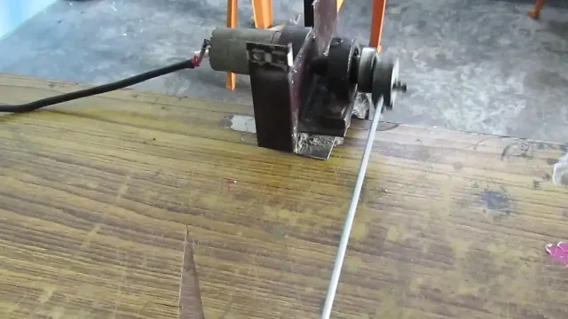 Home Made Male Fuking Machine Part 1