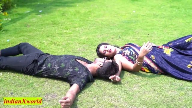 Indian Couple First Time Honeymoon Sex Hot Hardcore Rough Sex