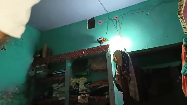 Meri sexy padosan