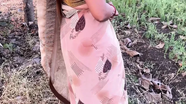 Ritu bhabhi fuked by devar