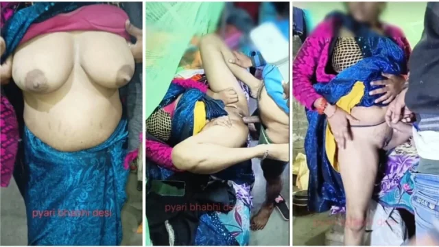 Stepmom's Loudest Sex Session of the Night Hindi Sexy Videos Indian Sexy Videos