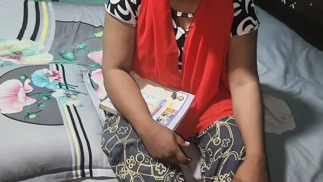 I fucked my love