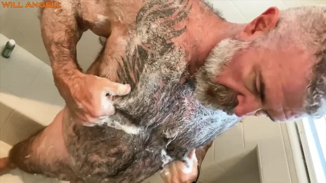 Still Dirty
