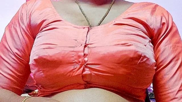 Super Hot Stepsister Spend One Night with Her Stepbrother