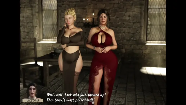 My Wife Hired Whore for Threesome