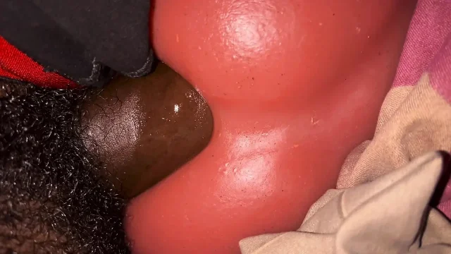 I take all ass big ass pleasure Xbox