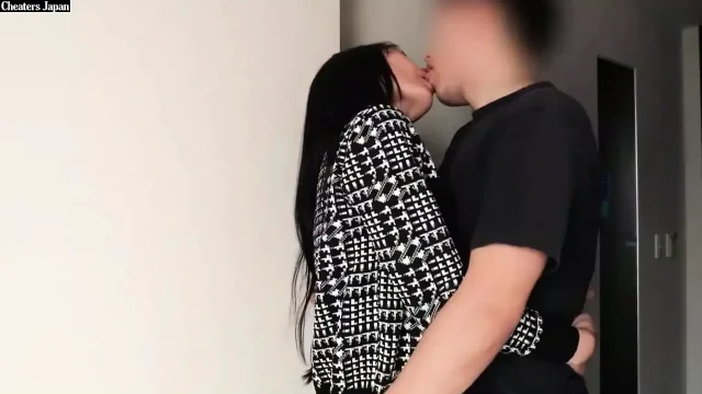 Asian Angel 26351