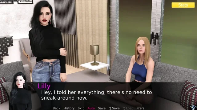 Erotica 4