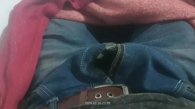 18 year old Masturbation New Xxx Videos Hot boy