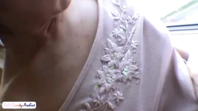 Asian Angel 27861