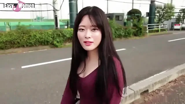 Asian Angel 25386