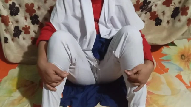 Dhaka City College Students and teacher sex