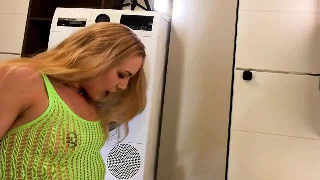 Techno Festival Hot Amateur Raver Slut Flashes Tight Pussy Under Her Edm Outfit