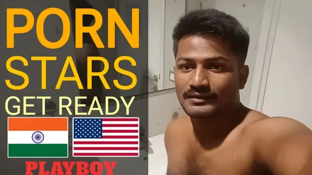 Indian Porn Star International Desi