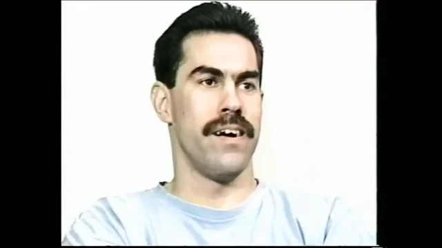 Let Synchronize the Cock