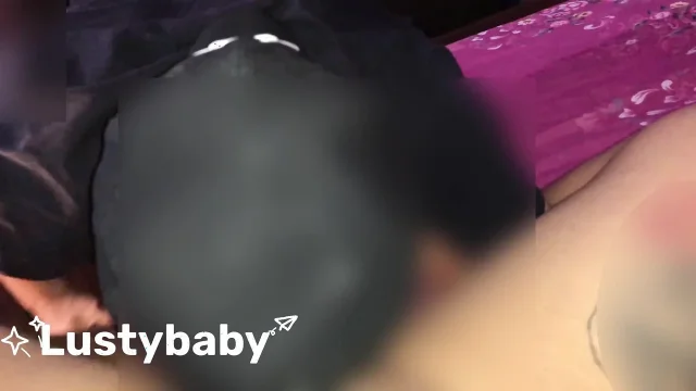 2 patak jhardai chikdai- Double cum