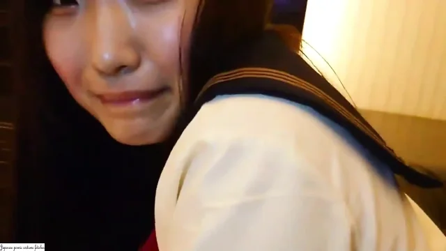 Asian Angel 25105