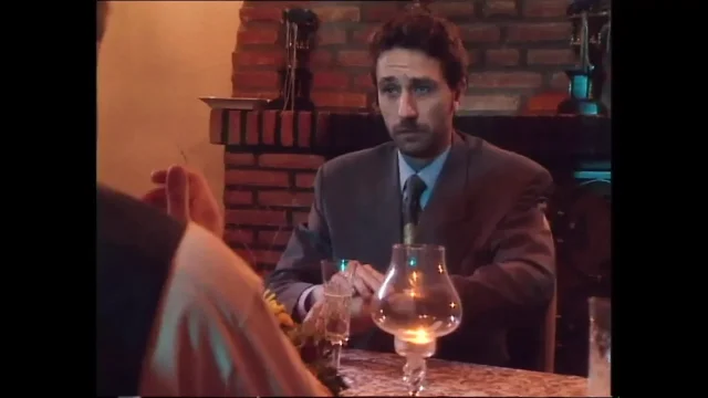 The Ass Lover Full Movie