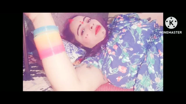 Aram se dalo meri najuk chut dard kar rhi hai baby tumara tight Lund boht jan