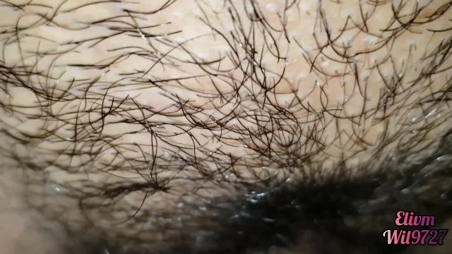 Nice pussy of my wife granddaughter