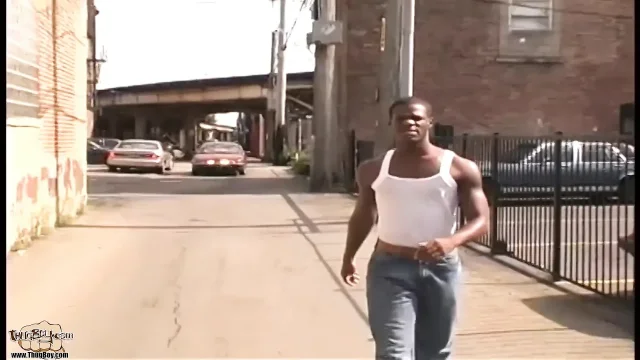 Black Silk