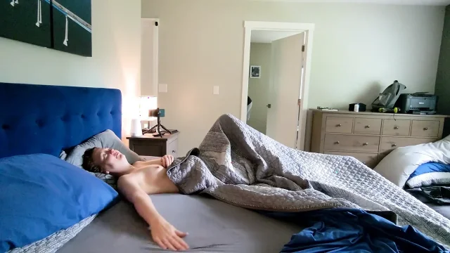 Sex Tape 23 - We Can Be Loud - 6-19-2022