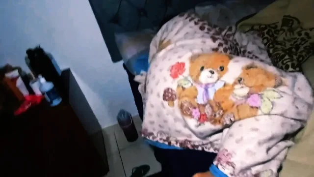 FULL VIDEO THE BEST FUCK YOU'LL SEE TODAY