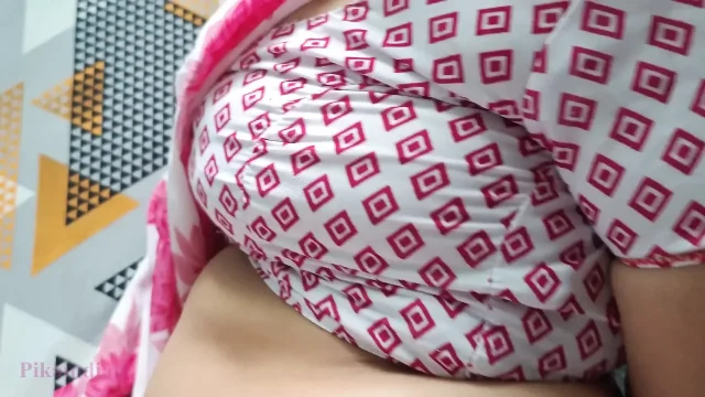 Desi bhabhi natasha sex with pika indian part 1 desi indian love sex romace