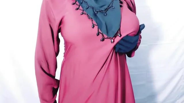 Devor and Bhabhi we love to fuck all the time Devor is my hot ah ah