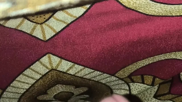 Playing in home with my Dick and end with Fucking ass hole
