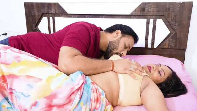 Indian fake lawyer sex with our lady client hindi audio