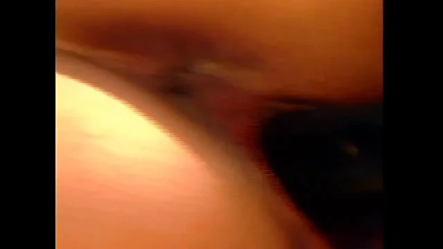 Two Lesbians Is Satisfied Licking and Fingering Thier Pussy to Each Other