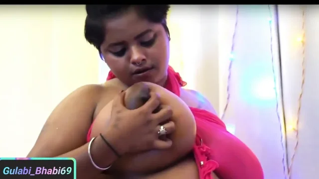 oil massage sex