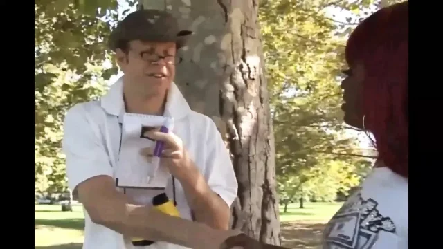 Where Sex Has No Limits