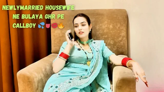 desi indian housewie ne bulaya ghar pe apne frnd ko aur jamke chudwaya full hindi audio