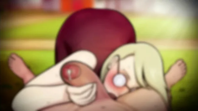Konoha MILFs 2 