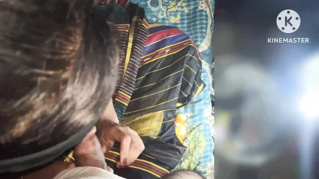 Bangladesh vabi bindas choda desi wife fucking room great relationship