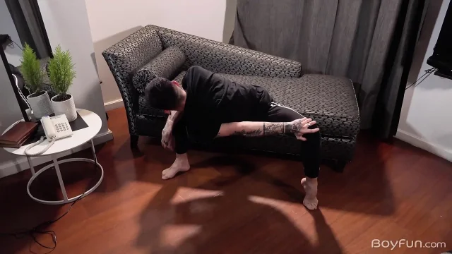 Pliable punk