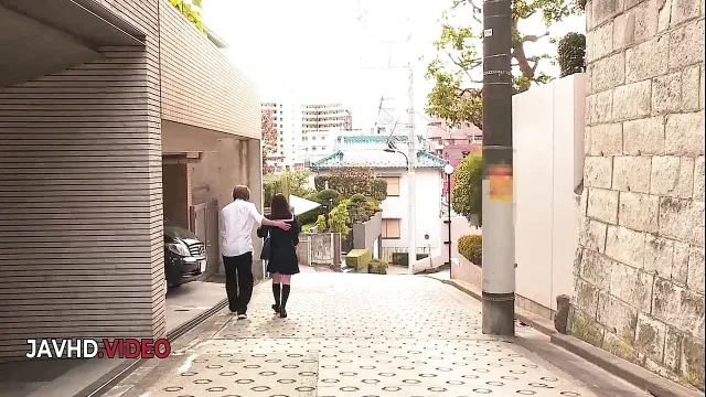 Reina Takayama's Extreme Group Sex Compilation - Hard Fucking & Pleasure Overload