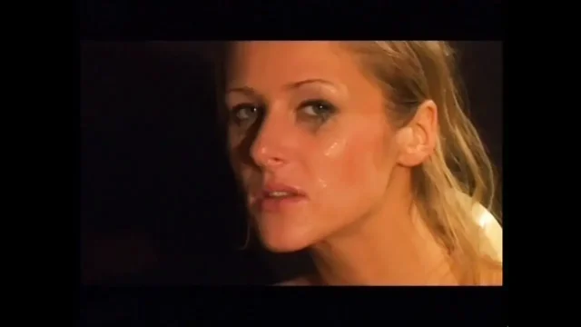 Submission - Full Original Movie in HD