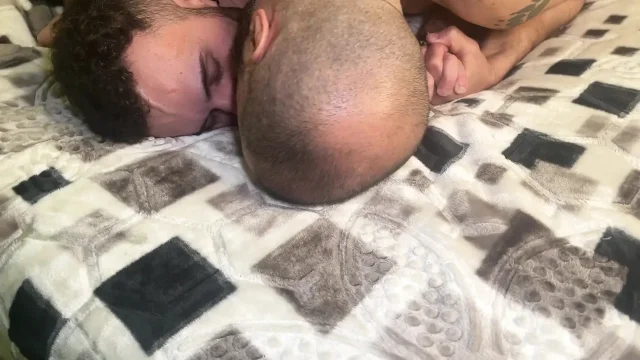 Buoengiorno