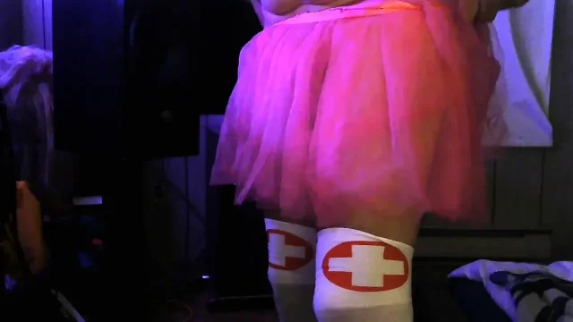 Dress up as L Halloween