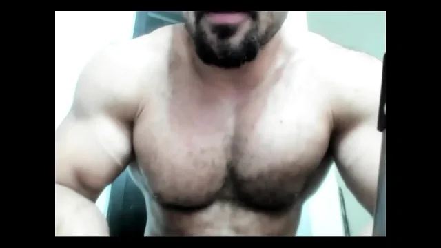 Masturbation