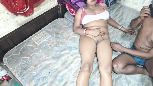 Fashion Ko Dekho kaisa hai